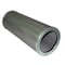 Main Filter Hydraulic Filter, replaces FILTER-X XH03781, Return Line, 3 micron, Inside-Out MF0063746 - alternate 3